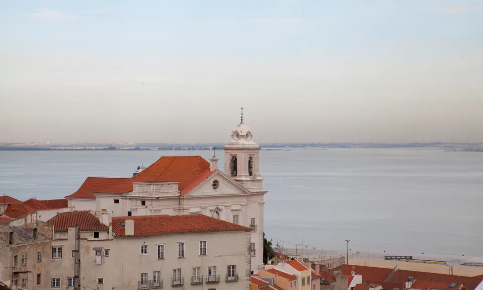 Lisboa