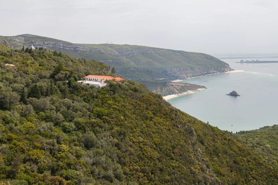 Setúbal