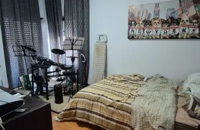 Apartamento T2 no centro do Montijo