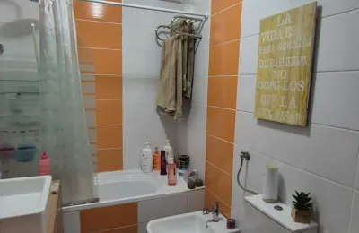 Apartamento T2 no centro do Montijo