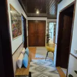 Apartamento T2 no centro do Montijo