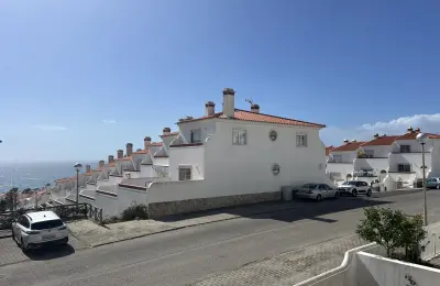 House with Stunning Sea Views!
