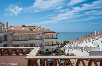 House with Stunning Sea Views!