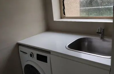 Apartamento T3 totalmente renovado (como novo), Bairro Holiywood,Porto
