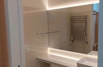 Apartamento T3 totalmente renovado (como novo), Bairro Holiywood,Porto