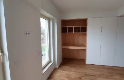 Apartamento T3 totalmente renovado (como novo), Bairro Holiywood,Porto