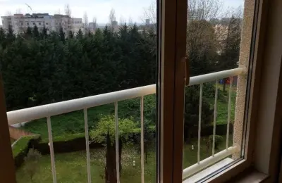 Apartamento T3 totalmente renovado (como novo), Bairro Holiywood,Porto