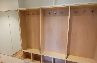 Apartamento T3 totalmente renovado (como novo), Bairro Holiywood,Porto