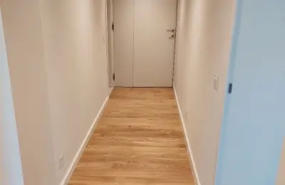Apartamento T3 totalmente renovado (como novo), Bairro Holiywood,Porto