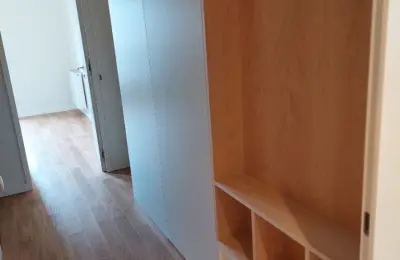 Apartamento T3 totalmente renovado (como novo), Bairro Holiywood,Porto