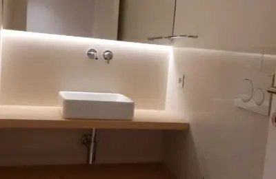 Apartamento T3 totalmente renovado (como novo), Bairro Holiywood,Porto