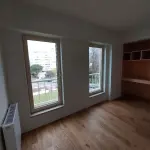 Apartamento T3 totalmente renovado (como novo), Bairro Holiywood,Porto