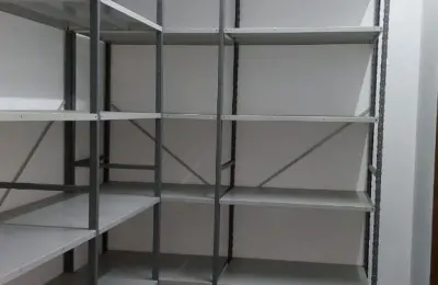 Apartamento T3 totalmente renovado (como novo), Bairro Holiywood,Porto