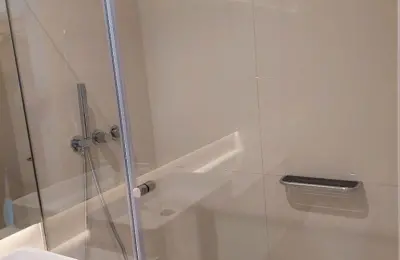 Apartamento T3 totalmente renovado (como novo), Bairro Holiywood,Porto