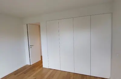Apartamento T3 totalmente renovado (como novo), Bairro Holiywood,Porto