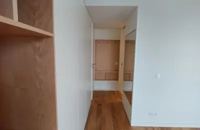 Apartamento T3 totalmente renovado (como novo), Bairro Holiywood,Porto