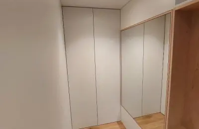 Apartamento T3 totalmente renovado (como novo), Bairro Holiywood,Porto