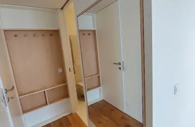 Apartamento T3 totalmente renovado (como novo), Bairro Holiywood,Porto
