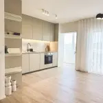 T2 garagem + 2 varandas | CAMINHA