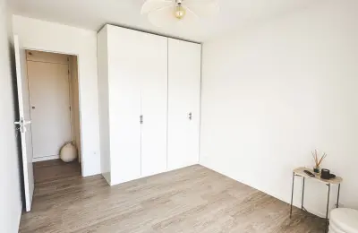 T2 garagem + 2 varandas | CAMINHA