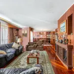 Excelente apartamento T4, em Paranhos, convertido em T3