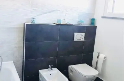 Moradia T3 com Piscina|Duas Suites|Zona Lounge| Brejoeira, Azeitão