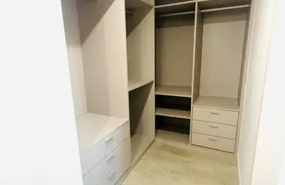 Moradia T3 com Piscina|Duas Suites|Zona Lounge| Brejoeira, Azeitão