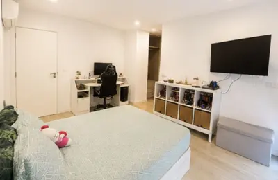 Moradia T3 com Piscina|Duas Suites|Zona Lounge| Brejoeira, Azeitão