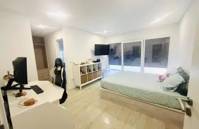 Moradia T3 com Piscina|Duas Suites|Zona Lounge| Brejoeira, Azeitão