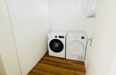 Moradia T3 com Piscina|Duas Suites|Zona Lounge| Brejoeira, Azeitão