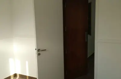 Imóvel Comercial em Agualva para Arrendar