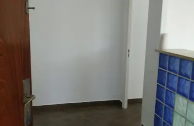 Imóvel Comercial em Agualva para Arrendar
