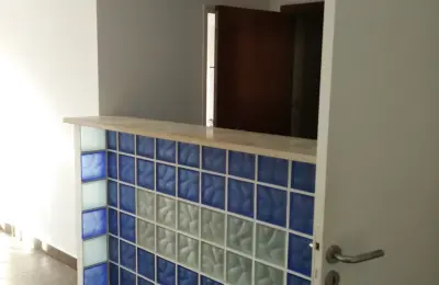 Imóvel Comercial em Agualva para Arrendar