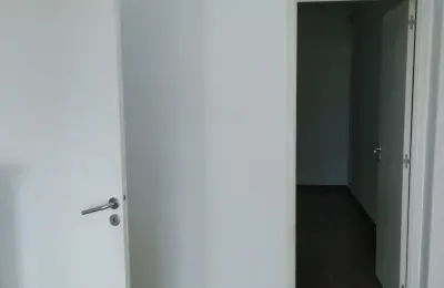 Imóvel Comercial em Agualva para Arrendar