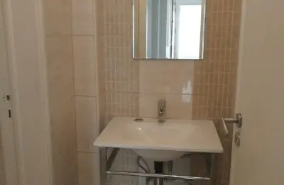 Imóvel Comercial em Agualva para Arrendar