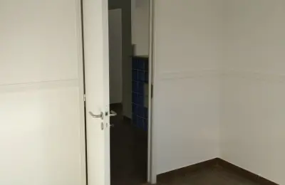 Imóvel Comercial em Agualva para Arrendar