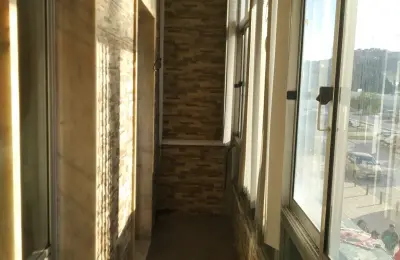 Imóvel Comercial em Agualva para Arrendar