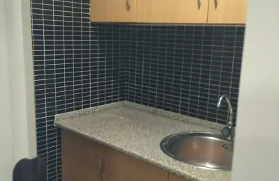 Imóvel Comercial em Agualva para Arrendar
