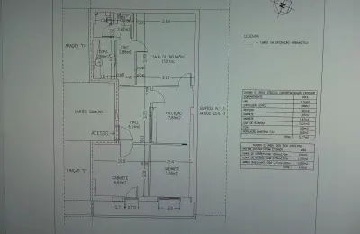 Imóvel Comercial em Agualva para Arrendar