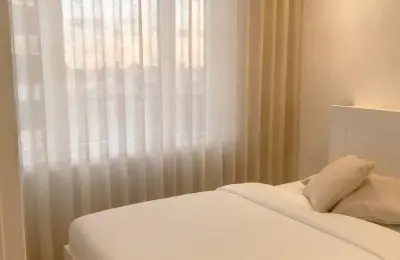 Smart Living Boavista: T1+1, Vista, Porteiro, "Chave na Mão"
