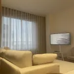 Smart Living Boavista: T1+1, Vista, Porteiro, "Chave na Mão"