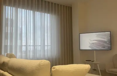 Smart Living Boavista: T1+1, Vista, Porteiro, "Chave na Mão"