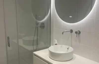 Smart Living Boavista: T1+1, Vista, Porteiro, "Chave na Mão"