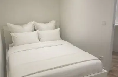 Smart Living Boavista: T1+1, Vista, Porteiro, "Chave na Mão"