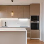 Apartamento T4 à venda na Praceta José Régio, 60