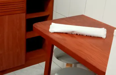 Apartamento para Arrendamento T1 Santo António Funchal