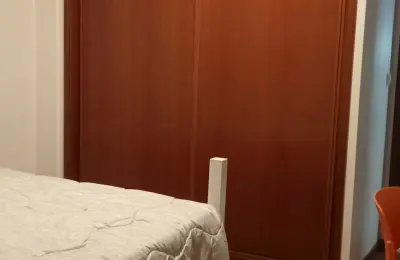 Apartamento para Arrendamento T1 Santo António Funchal