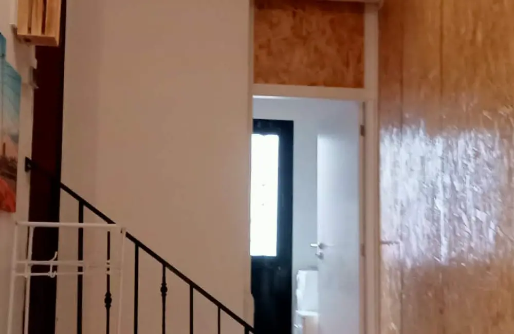 Apartamento para Arrendamento T1 Santo António Funchal