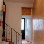 Apartamento para Arrendamento T1 Santo António Funchal