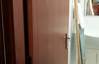 Apartamento para Arrendamento T1 Santo António Funchal